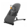 Kinderkraft Mimi Grey - 1037117 - zdjęcie